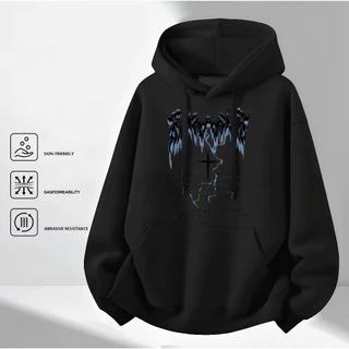เสื้อสเวตเตอร์และเสื้อฮู้ดราคาไม่แพง ผลิตจากผ้าไทยคุณภาพเยี่ยม เหมาะสำหรับทุกคน จัดส่งภายใน 24 ชั่วโมง