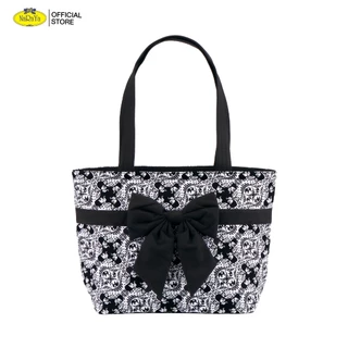 NaRaYa Shoulder Bag กระเป๋าสะพาย NB-365N