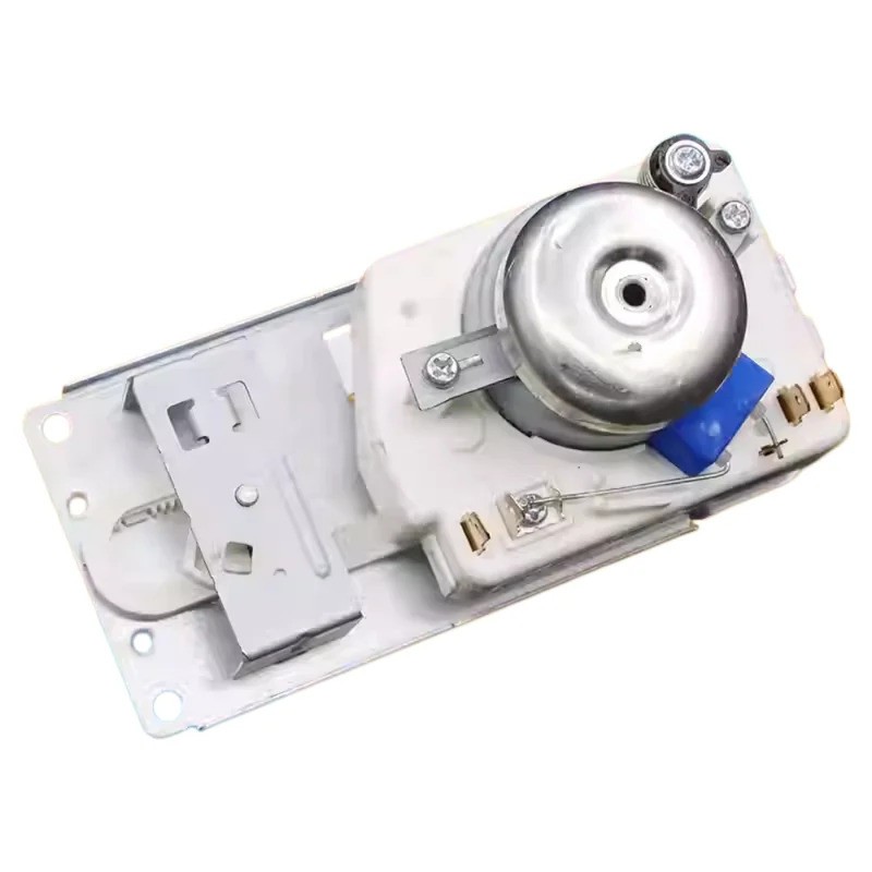 ตัวจับเวลาไมโครเวฟ TM30MU04E 30V Timer Switch รูปที่ 3
