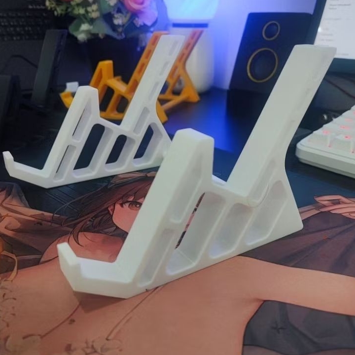 ที่วาง คีย์บอร์ด​ stand​key​board 2ชั้น