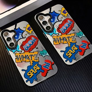 เคส For OPPO A3 A5 Pro 5G A18 A12 A15 A57 A60 A5 A9 2020 A16 A17 A38 A15S A79 A31 A53 A54 A58 A74 A95 A78 A77 A77S A12S