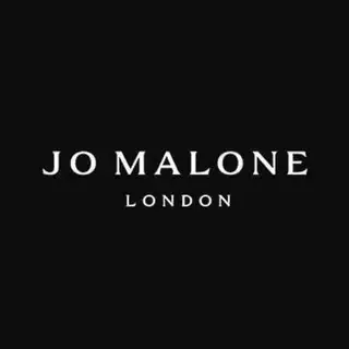 Jo Malone London Scarlett Beetroot Cologne 30ml• Perfume โจ มาโลน ลอนดอน น้ำหอม