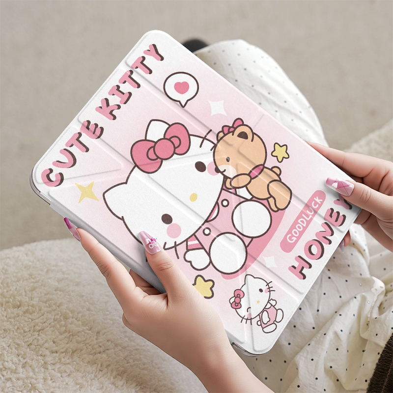 3+Y zx566 สำหรับ ipad gen11case10 huawei matepad11.5S honor redmipad 2 infinix xpad 20 oppo se samsung  tab A9plus