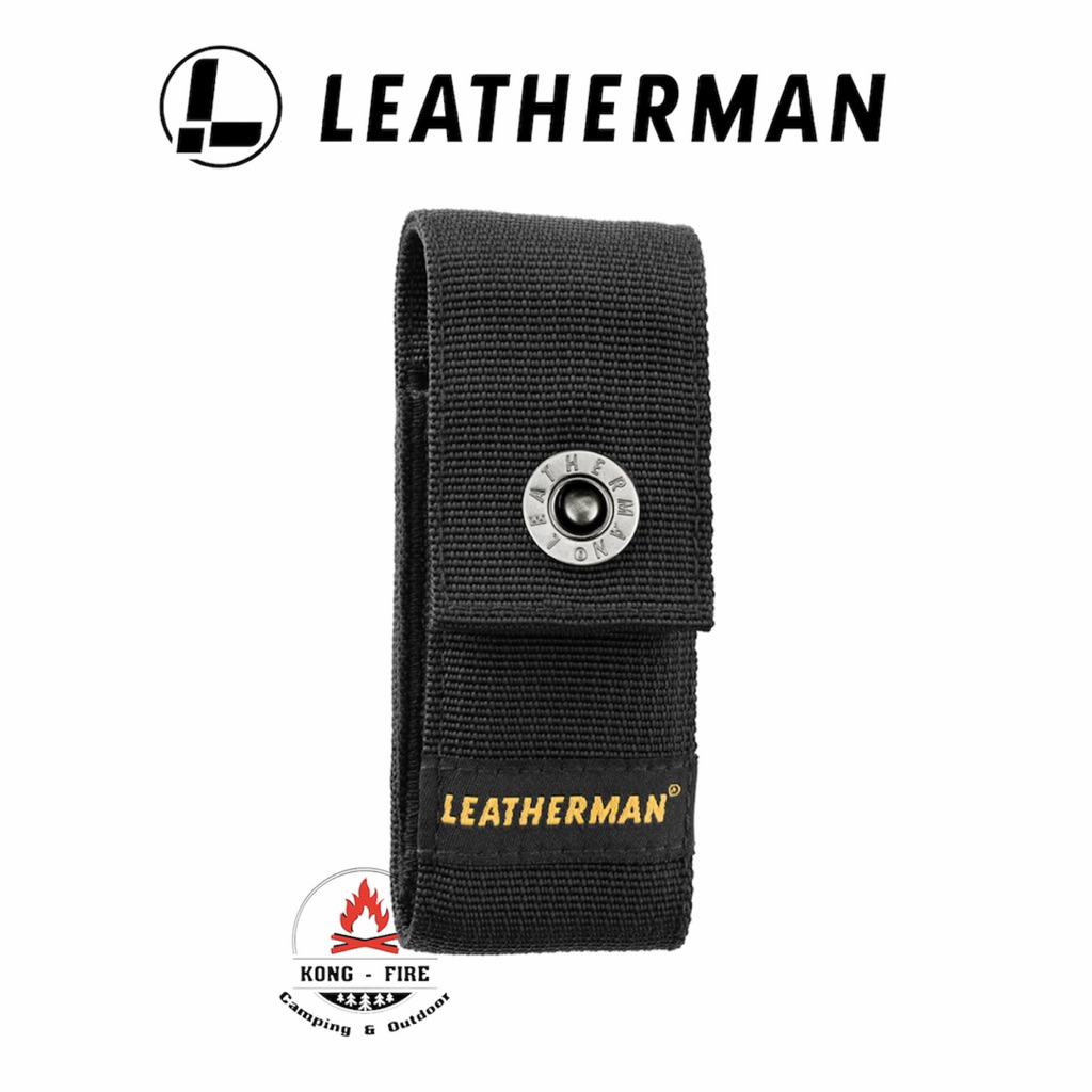 ซอง Leatherman Nylon Sheath