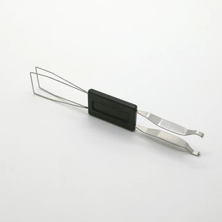 FURYCUBE คีย์บอร์ด Keycap SWITCH PULLER Universal สำหรับคีย์บอร์ด Remover Keycaps PULLER