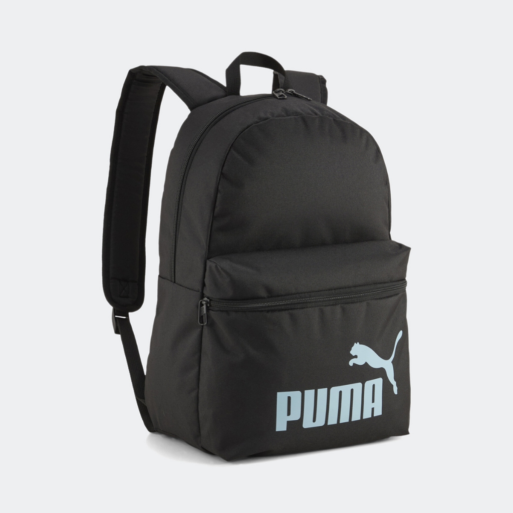 PUMA حقيبة ظهر PHASE — صورة 4