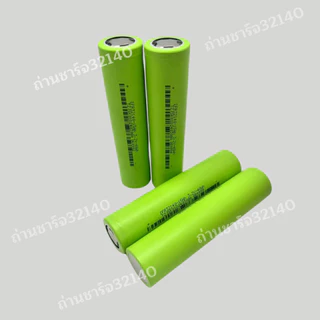 ล็อตใหม่ 32140ความจุ 15000mAh ชุด40ก้อน ความจุจริง ไม่จกตา ของดีราคาถูกมีคุณภาพเราก็มี แถมตัวยึด
