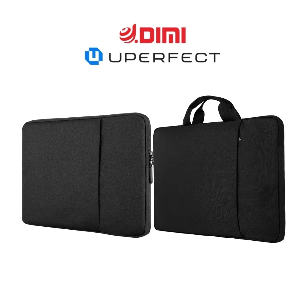 UPERFECT กระเป๋าพกพาสำหรับจอภาพ แบบซอง ช่วยปกป้องและพกพาได้สะดวก