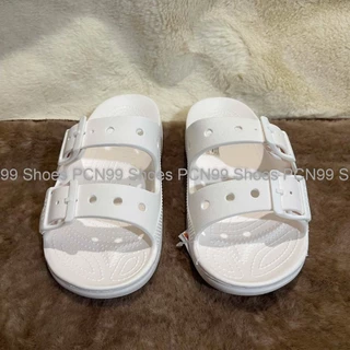 KK00027 รองเท้าแตะผู้หญิง รุ่น2สาย มาใหม่ 2026
