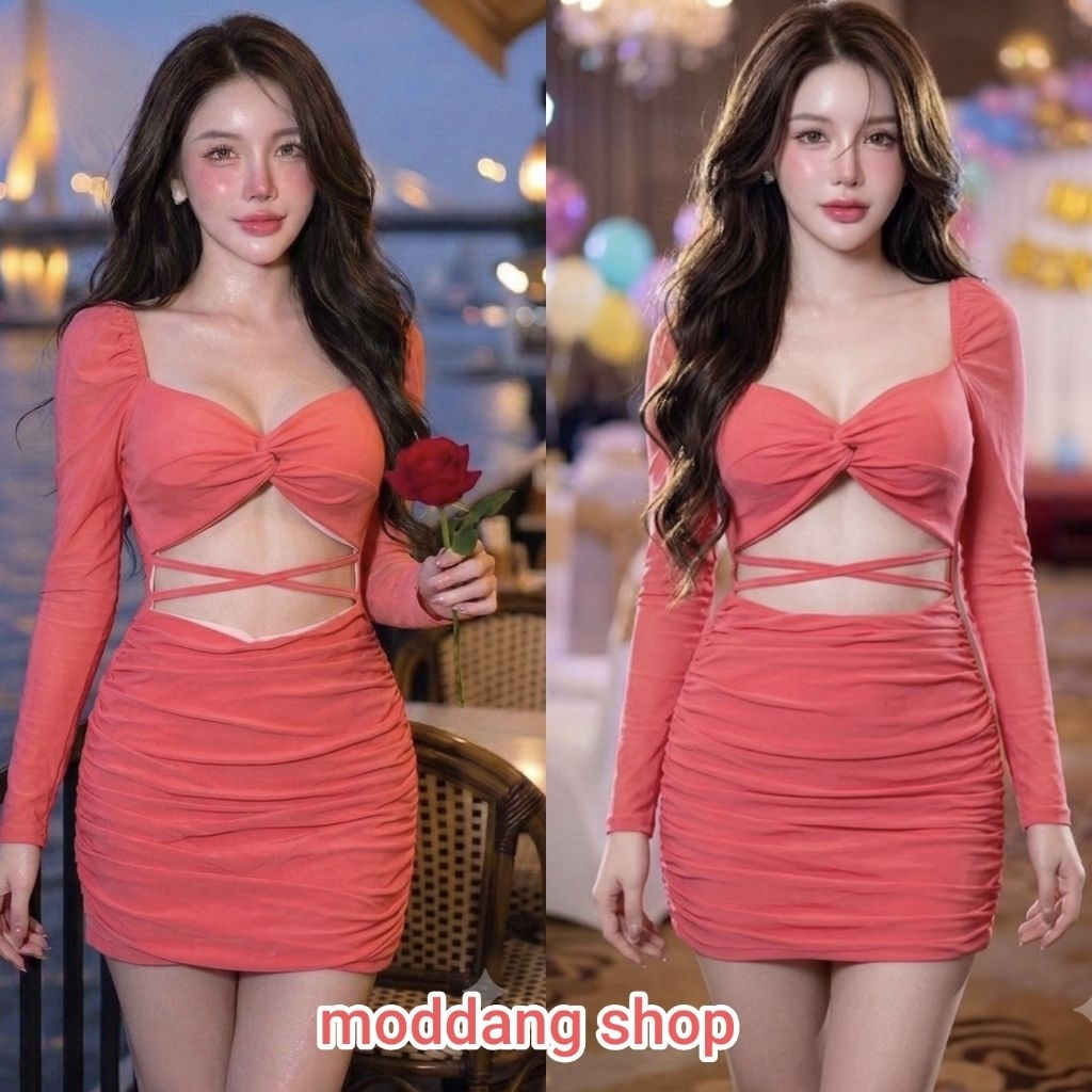 ชุดพีอาร์เสริมฟองน้ำผ้าity