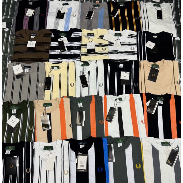 เสื้อยืดover sizeรุ่นรวงข้าวผ้าคอนตอนผ้าหนานิ่มใส่สบาย