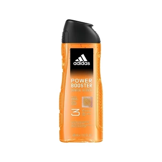 Adidas อาดิดาส ชาวเวอร์ เจล ครีบอาบน้ำสำหรับผู้ชาย 400 มล.