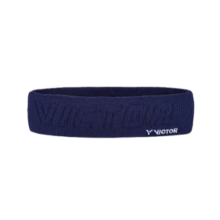 VICTOR ผ้าคาดศีรษะกันเหงื่อ รุ่น SP4000 (Headband)