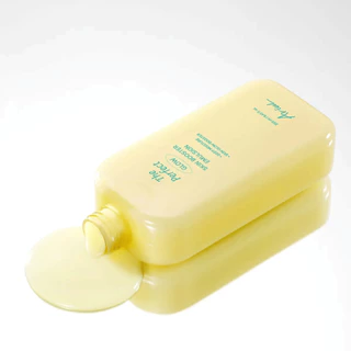 [อิมัลชันเพิ่มความชุ่มชื้น] ARIUL The Perfect Glow Skinbooster Emulsion 50 ml./250 ml.
