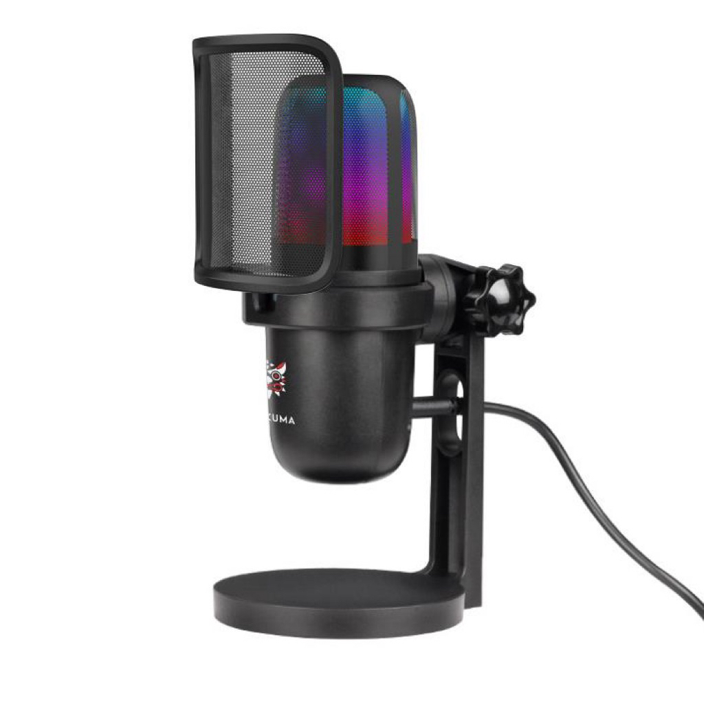 ONIKUMA HOKO M730 RGB Gaming