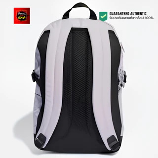ADIDAS POWER VII รหัส (IT5361-IT5362) กระเป๋าเป้สะพายหลัง ลิขสิทธิ์แท้100% อดิดาส