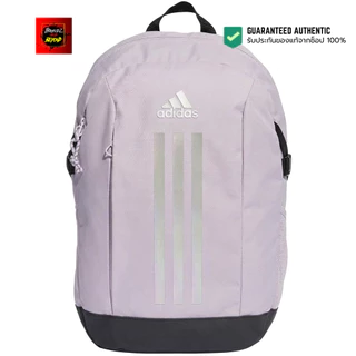 ADIDAS POWER VII รหัส (IT5361-IT5362) กระเป๋าเป้สะพายหลัง ลิขสิทธิ์แท้100% อดิดาส