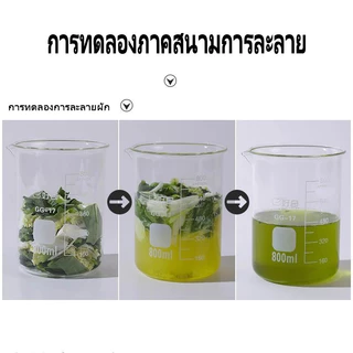 น้ำยาล้างท่อตัน ผงล้างท่อ ผงระเบิดท่อ ผงล้างไขมันอุดตัน แก้ปัญหาท่อตัน ส้วมตัน น้ำขัง ผงสลายท่อตัน ดับกลิ่นท่อ