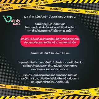 ฮูล่าฮูปสปริง ออกกำลังกาย รุ่นผ้าไหมเย็น น้ำหนักเบา ไม่เจ็บเอว นิ่มเล่นได้ทุกวัยใช้งานเงียบ เผาผลาญไขมันและกระชับเอว E34