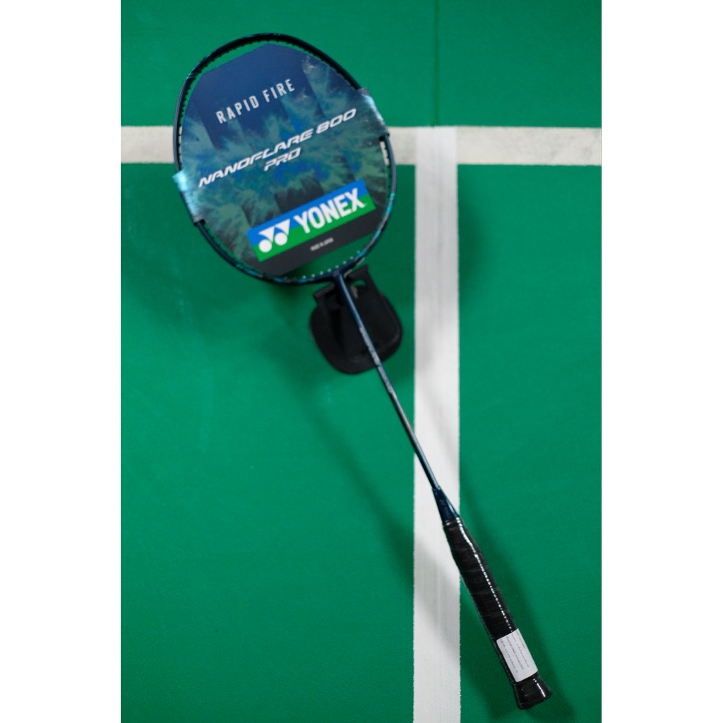 Yonex Nanoflare  800 pro