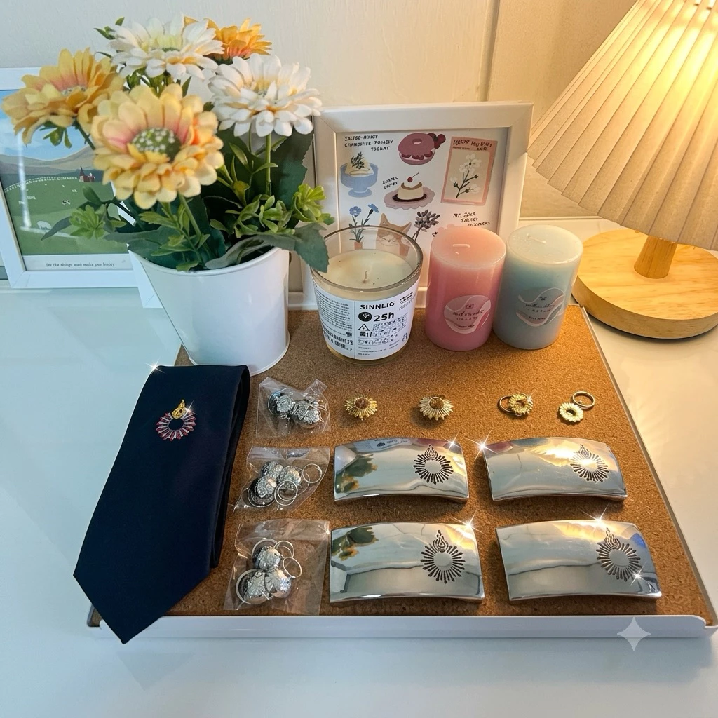 (ถูก+ของแท้)เครื่องหมายนักศึกษาม.รังสิต เครื่องแบบนักศึกษามหาวิทยาลัยรังสิต กระดุม เข็มหน้าอก หัวเข็มขัด ตุ๊งติ๊งเนคไทด์