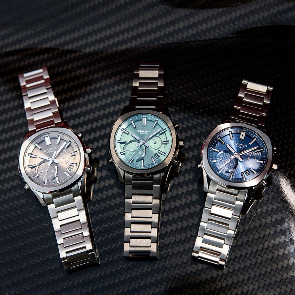 CASIO EDIFICE EQB-1300DC-3A,EQB-1300D-2A,EQB-1300D-5A,EQB-1300DC-3,EQB-1300D-2,EQB-1300D-5,EQB-1300D