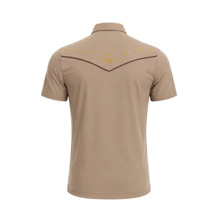 เสื้อเชิ้ต บุรีรัมย์ ยูไนเต็ด 11 Champions 2026