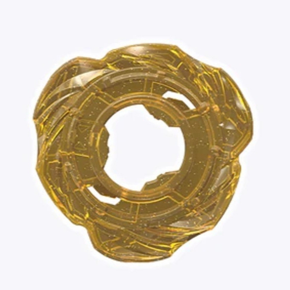 Beyblade X Assist Blade Assault