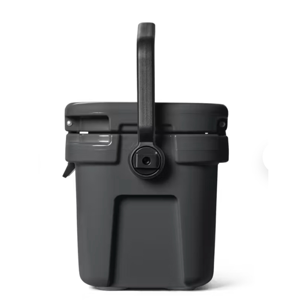 พร้อมส่ง รับประกัน3ปีYETI ROADIE 8 QT รูปที่ 3