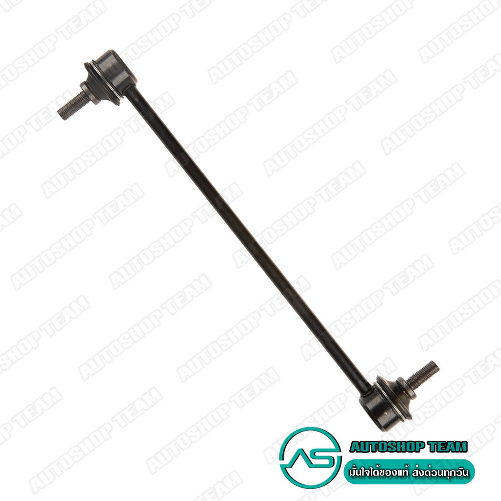 555 ลูกหมากกันโคลงหน้า HONDA CR-V G5 /17-19 RW1-2 แพ็กคู่ 555แท้ Made in Japan SLH770