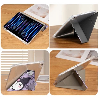 3+y zv353 สำหรับ for samsung galaxy Tab A9 CASE A11 8.7 Plus S9/S9FE/S10/S10FE/ S10 LITE
