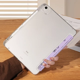 3+y zv353 สำหรับ for samsung galaxy Tab A9 CASE A11 8.7 Plus S9/S9FE/S10/S10FE/ S10 LITE