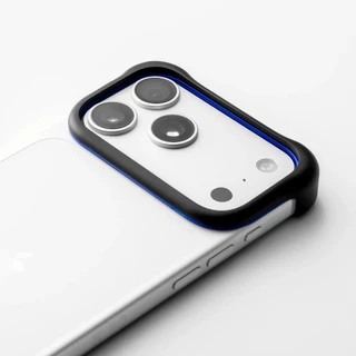 Arc แผ่นรองเคส Arc Pulse iPhone 17 Pro / 17 Pro Max รุ่น Impact