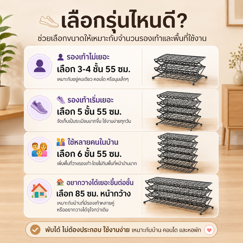 QUANU บริการหลังการขายของราตากผ้ากับสินค้างต่างๆ999