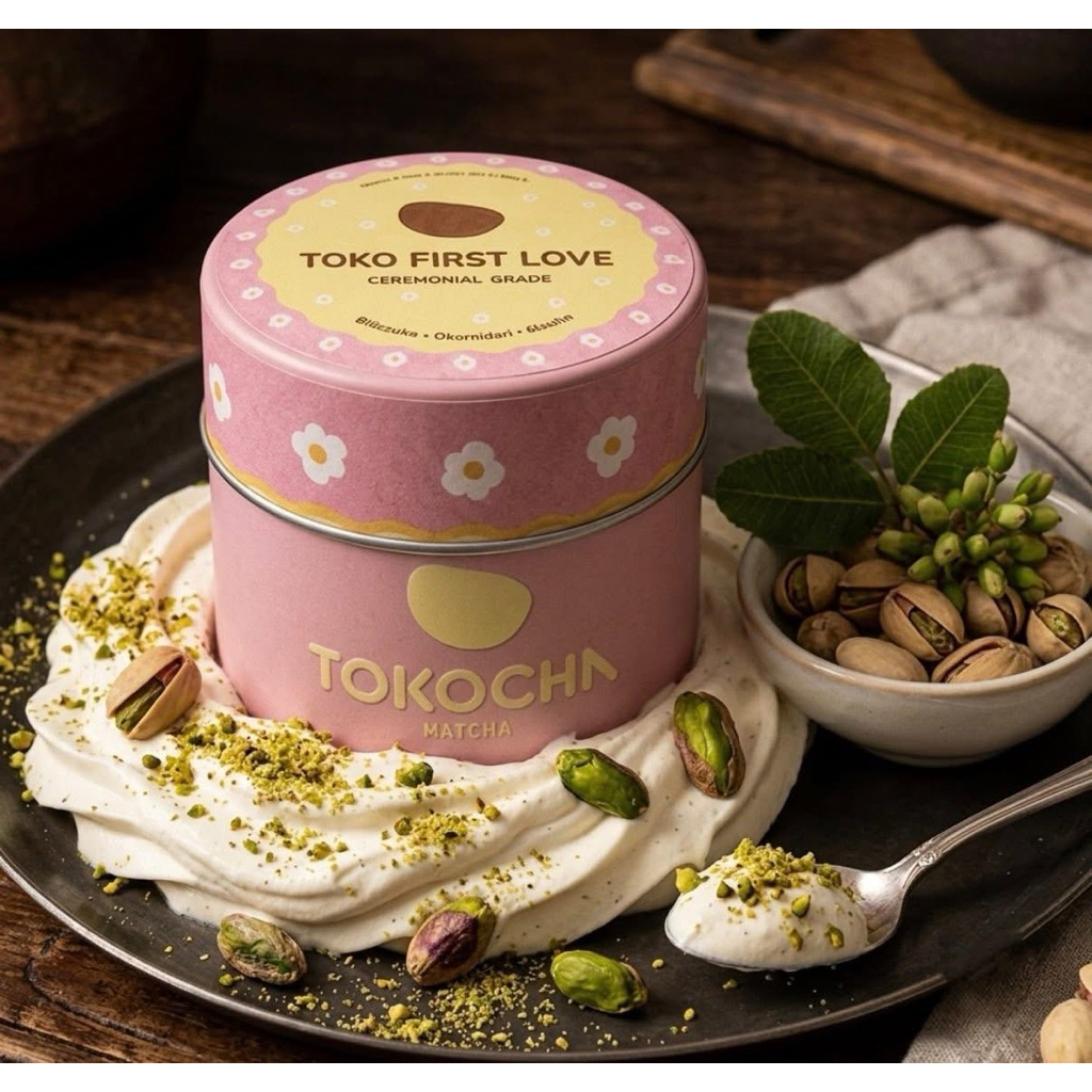 พร้อมส่ง‼️ vela tea,Haku,homono รวมมัทฉะแบรนด์ไทย พร้อมส่ง‼️