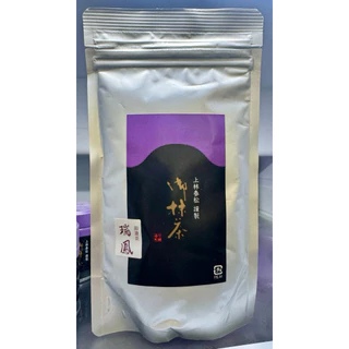 พร้อมส่ง ของแท้ Kanbayashi Zuihou ผงมัทฉะคันบายาชิซุยโฮ โทนสาหร่าย ถั่วปลายเบาๆ ตัวฮิตรีวิวแม่ตุ๊ก