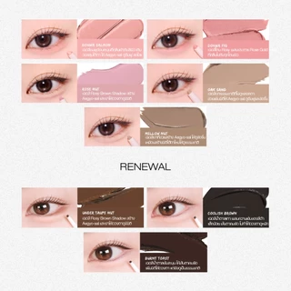 Tooq Waterproof Slim Eyeliner | Tooq Official Store