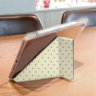 3+y zb054 สำหรับ for samsung galaxy Tab A9 CASE A11 8.7 Plus S9/S9FE/S10/S10FE/ S10 LITE