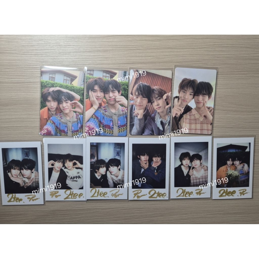 การ์ด DMD ตี๋ตี๋ป๋อ, Dexx ,ด้วงกับเธอ