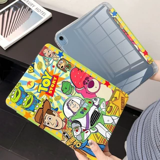 3+y i270 สำหรับ Huawei matepad 11.5S Case เคส se 11 12x honor pad 9 12.1 x9a 11.5 x8a 11 x9 11.5 honor pad 10 12.1