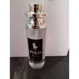น้ำหอมCC-00 หอมเท่ หอมสปอตขนาด35ml.ค่ะ