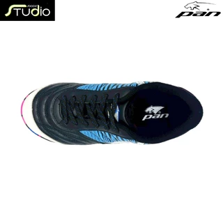 [สินค้าลิขสิทธิ์แท้ 100%] รองเท้าฟุตซอล PAN WAVE III FLEX