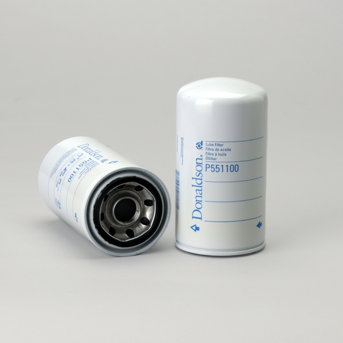 P55-1100 กรองเครื่อง DONALDSON (USA).