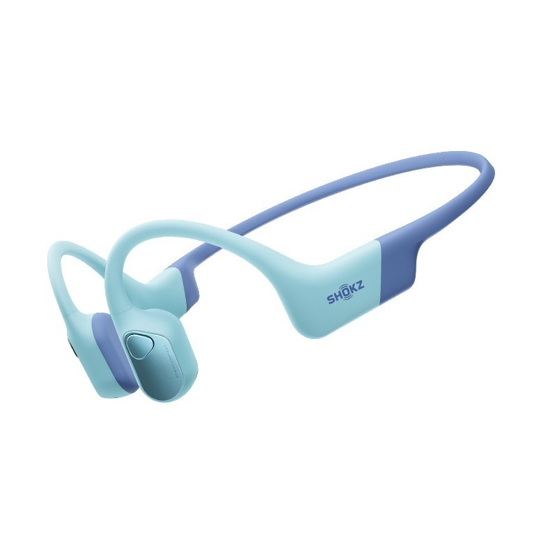 Local Stock Shokz OpenSwim Pro 2 Chinese Version