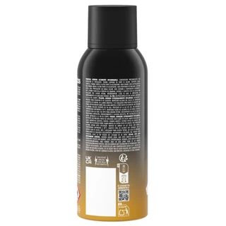 ADIDAS - Victory League Spray Male (150 ml.) สเปรย์ระงับกลิ่นกายสำหรับผู้ชาย