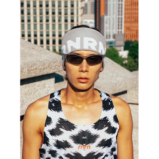 สีใหม่ RNRN EYE SCOPE แว่นกันแดดกีฬา Polarized UV400 แว่นวิ่ง แว่นปั่นจักรยาน ของแท้