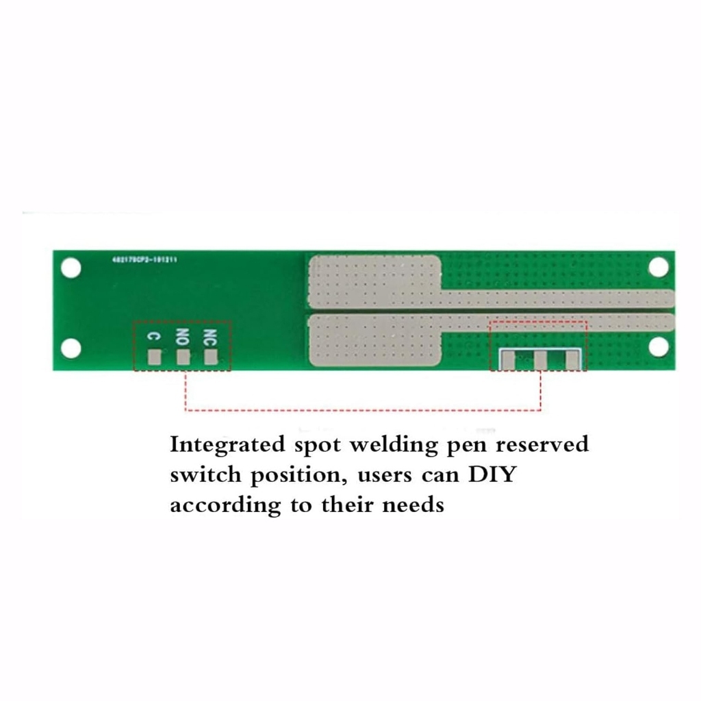 Thumbnail 8