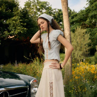 lookbooklookbook noelle top