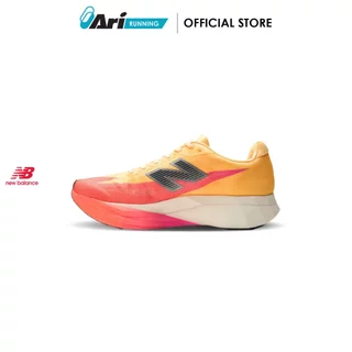NEW BALANCE M FUELCELL SUPERCOMP ELITE V5 - รองเท้าวิ่งผู้ชาย นิวบาลานซ์ FUELCELL SUPERCOMP