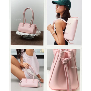 กระเป๋า Stella Bag กระเป๋าสะพายข้าง Signy